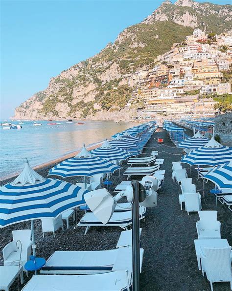 dior beach club positano|beach club Positano spain.